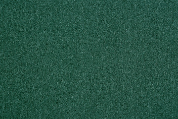 background texture fabric in green