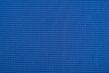 background texture fabric in a cage