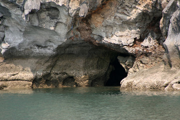 Halong Bay (UNESCO), Vietnam
