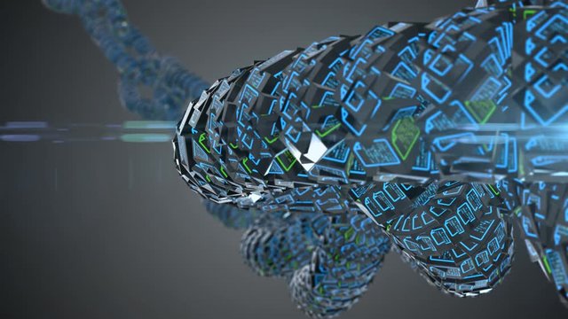 Cryptos cryptocurrency worldwide blockchain decentralized digital currency