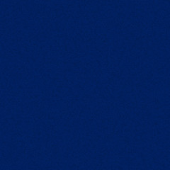 Empty gambling background in dark blue design 