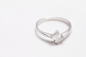 Beautiful diamond ring,Wedding ring