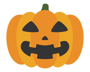 ジャックオーランタン