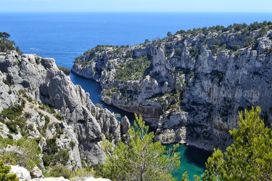 Cassis