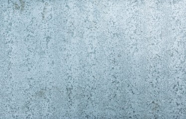 metal plate texture 