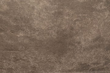 stone tile bathroom texture