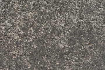 asphalt texture