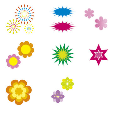 6 Best 花マーク Images Stock Photos Vectors Adobe Stock 6 Best 花マーク Images Stock Photos Vectors Adobe Stock