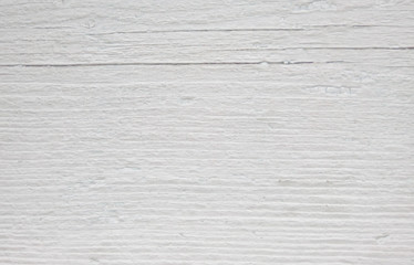 Rough, painted gray background