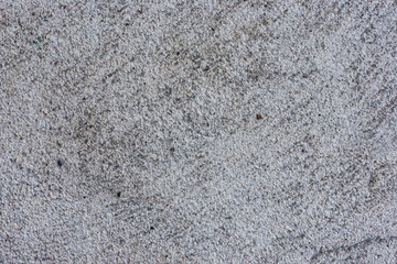 Close-up stones texture and crack pattern nature background.
