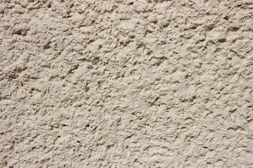 Light tone wall texture 