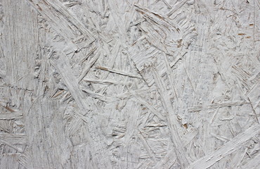 white wood background texture 