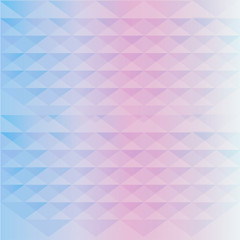Obraz premium beautiful background