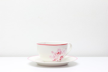 cafe, breakfast, porcelain, beverage, china, object, ceramic, 