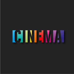 cinéma