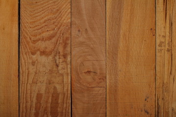 красивый фон из деревянной структуры из рельефного дерева          © Valentina A