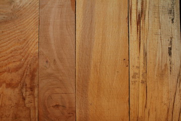 красивый фон из деревянной структуры из рельефного дерева          © Valentina A