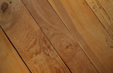 красивый фон из деревянной структуры из рельефного дерева          © Valentina A