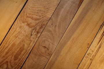 красивый фон из деревянной структуры из рельефного дерева          © Valentina A