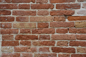 stone wall texture background