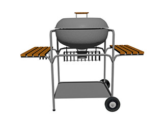 Gasgrill Photos Royalty Free Images Graphics Vectors Videos Adobe Stock