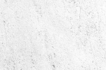 White granite stone texture and background