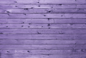 dirty wooden wall