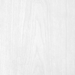 Fototapeta na wymiar Abstract black and white creative wood texture pattern background.