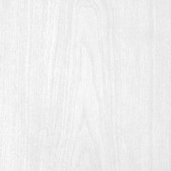 Obraz premium Abstract black and white creative wood texture pattern background.