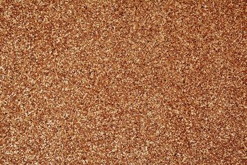 Brown  Pebble  Stone and sand  Beach wall Texture Background