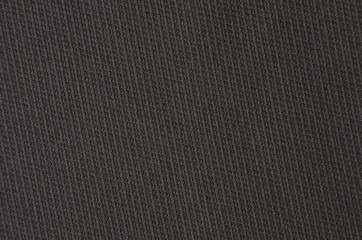 Cloth textile textured background
