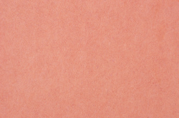 Cardboard paper background