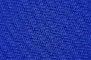 Cloth textile textured background