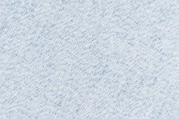 Fototapeta premium Cloth textile textured background