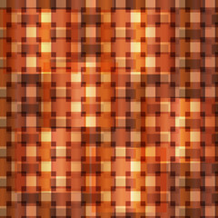 Abstract geometric background. Elegant template design element.