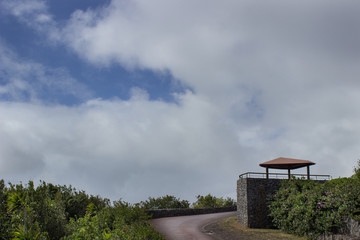 kiosque 2