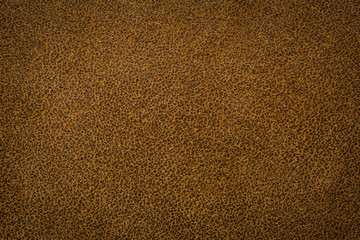 Brown texture background