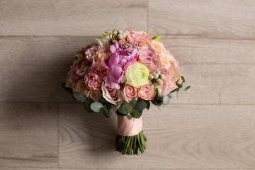 bouquet, flower, rose, flowers, pink, vase, white, roses, wedding, floral, red, blossom, bunch, isolated, nature, beautiful, arrangement, green, plant, decoration, beauty, love, bloom, petal,б