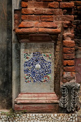 ruine