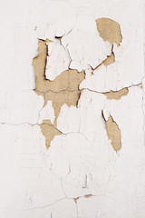 brick wall, background, texture