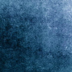 blue wall background texture