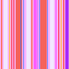 Seamless stripes pattern.
