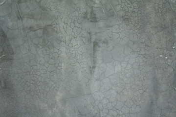 Naklejka premium cement wall background