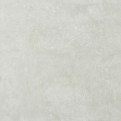 Old gray texture wall. Vintage background
