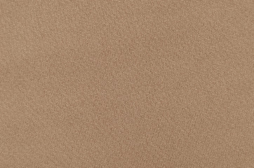 Jersey fabric background