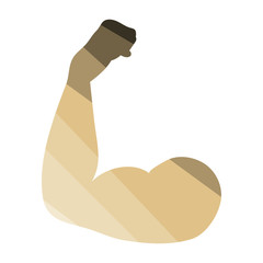 Bicep icon