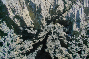 Elnido Island Hopping adventures 