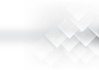 vector abstract background technology electronic illustration communication data