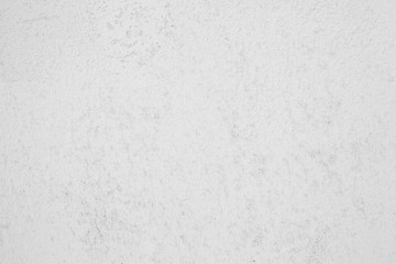 Obraz premium concrete wall - exposed concrete