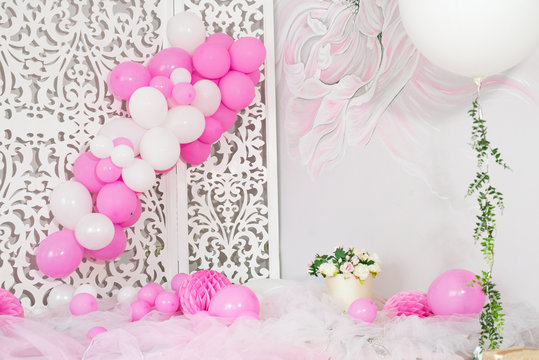 1St Birthday Background Images – Browse 9,835 Stock Photos, Vectors, and  Video | Adobe Stock
